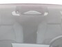 Toyota C-HR 2.0 Plug-in Hybrid 220 First Edition | Stoelverwarming | Climate control | Cruise control |