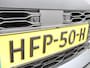 Toyota C-HR 2.0 Plug-in Hybrid 220 First Edition | Stoelverwarming | Climate control | Cruise control |