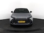 Toyota C-HR 2.0 Plug-in Hybrid 220 First Edition | Stoelverwarming | Climate control | Cruise control |