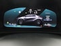 Toyota C-HR 2.0 Plug-in Hybrid 220 First Edition | Stoelverwarming | Climate control | Cruise control |