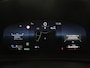 Toyota C-HR 2.0 Plug-in Hybrid 220 First Edition | Stoelverwarming | Climate control | Cruise control |