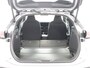 Toyota C-HR 2.0 Plug-in Hybrid 220 First Edition | Stoelverwarming | Climate control | Cruise control |