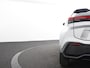 Toyota C-HR 2.0 Plug-in Hybrid 220 First Edition | Stoelverwarming | Climate control | Cruise control |