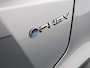 Toyota C-HR 2.0 Plug-in Hybrid 220 First Edition | Stoelverwarming | Climate control | Cruise control |