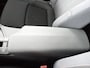 Toyota C-HR 2.0 Plug-in Hybrid 220 First Edition | Stoelverwarming | Climate control | Cruise control |