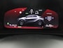 Toyota C-HR 2.0 Plug-in Hybrid 220 First Edition | Stoelverwarming | Climate control | Cruise control |