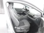 Toyota C-HR 2.0 Plug-in Hybrid 220 First Edition | Stoelverwarming | Climate control | Cruise control |