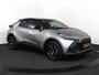 Toyota C-HR 2.0 Plug-in Hybrid 220 First Edition | Stoelverwarming | Climate control | Cruise control |