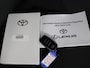 Toyota C-HR 2.0 Plug-in Hybrid 220 First Edition | Stoelverwarming | Climate control | Cruise control |