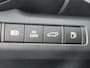 Toyota C-HR 2.0 Plug-in Hybrid 220 First Edition | Stoelverwarming | Climate control | Cruise control |
