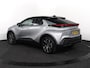 Toyota C-HR 2.0 Plug-in Hybrid 220 First Edition | Stoelverwarming | Climate control | Cruise control |