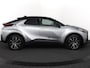 Toyota C-HR 2.0 Plug-in Hybrid 220 First Edition | Stoelverwarming | Climate control | Cruise control |