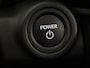 Toyota C-HR 2.0 Plug-in Hybrid 220 First Edition | Stoelverwarming | Climate control | Cruise control |