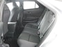 Toyota C-HR 2.0 Plug-in Hybrid 220 First Edition | Stoelverwarming | Climate control | Cruise control |