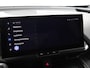 Toyota C-HR 2.0 Plug-in Hybrid 220 First Edition | Stoelverwarming | Climate control | Cruise control |