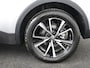 Toyota C-HR 2.0 Plug-in Hybrid 220 First Edition | Stoelverwarming | Climate control | Cruise control |