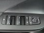 Toyota C-HR 2.0 Plug-in Hybrid 220 First Edition | Stoelverwarming | Climate control | Cruise control |