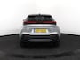 Toyota C-HR 2.0 Plug-in Hybrid 220 First Edition | Stoelverwarming | Climate control | Cruise control |