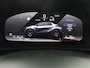 Toyota C-HR 2.0 Plug-in Hybrid 220 First Edition | Stoelverwarming | Climate control | Cruise control |