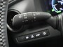 Toyota C-HR 2.0 Plug-in Hybrid 220 First Edition | Stoelverwarming | Climate control | Cruise control |