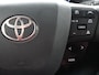 Toyota C-HR 2.0 Plug-in Hybrid 220 First Edition | Stoelverwarming | Climate control | Cruise control |
