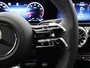 Mercedes-Benz CLA Shooting Brake 180 AMG Line | Night Pakket | Panoramadak | Sfeerverlichting | 19" multispaaks velgen | Trekhaak