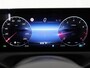 Mercedes-Benz CLA Shooting Brake 180 AMG Line | Night Pakket | Panoramadak | Sfeerverlichting | 19" multispaaks velgen | Trekhaak