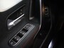 Mercedes-Benz CLA Shooting Brake 180 AMG Line | Night Pakket | Panoramadak | Sfeerverlichting | 19" multispaaks velgen | Trekhaak