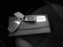 Mercedes-Benz CLA Shooting Brake 180 AMG Line | Night Pakket | Panoramadak | Sfeerverlichting | 19" multispaaks velgen | Trekhaak