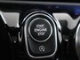 Mercedes-Benz CLA Shooting Brake 180 AMG Line | Night Pakket | Panoramadak | Sfeerverlichting | 19" multispaaks velgen | Trekhaak