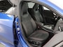 Mercedes-Benz CLA Shooting Brake 180 AMG Line | Night Pakket | Panoramadak | Sfeerverlichting | 19" multispaaks velgen | Trekhaak