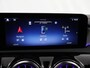 Mercedes-Benz CLA Shooting Brake 180 AMG Line | Night Pakket | Panoramadak | Sfeerverlichting | 19" multispaaks velgen | Trekhaak