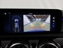 Mercedes-Benz CLA Shooting Brake 180 AMG Line | Night Pakket | Panoramadak | Sfeerverlichting | 19" multispaaks velgen | Trekhaak