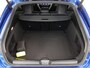 Mercedes-Benz CLA Shooting Brake 180 AMG Line | Night Pakket | Panoramadak | Sfeerverlichting | 19" multispaaks velgen | Trekhaak