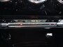 Mercedes-Benz CLA Shooting Brake 180 AMG Line | Night Pakket | Panoramadak | Sfeerverlichting | 19" multispaaks velgen | Trekhaak