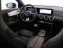 Mercedes-Benz CLA Shooting Brake 180 AMG Line | Night Pakket | Panoramadak | Sfeerverlichting | 19" multispaaks velgen | Trekhaak