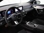 Mercedes-Benz CLA Shooting Brake 180 AMG Line | Night Pakket | Panoramadak | Sfeerverlichting | 19" multispaaks velgen | Trekhaak