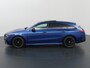 Mercedes-Benz CLA Shooting Brake 180 AMG Line | Night Pakket | Panoramadak | Sfeerverlichting | 19" multispaaks velgen | Trekhaak