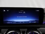 Mercedes-Benz CLA Shooting Brake 180 AMG Line | Night Pakket | Panoramadak | Sfeerverlichting | 19" multispaaks velgen | Trekhaak