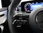 Mercedes-Benz CLA Shooting Brake 180 AMG Line | Night Pakket | Panoramadak | Sfeerverlichting | 19" multispaaks velgen | Trekhaak