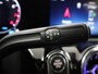Mercedes-Benz CLA Shooting Brake 180 AMG Line | Night Pakket | Panoramadak | Sfeerverlichting | 19" multispaaks velgen | Trekhaak