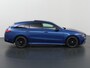 Mercedes-Benz CLA Shooting Brake 180 AMG Line | Night Pakket | Panoramadak | Sfeerverlichting | 19" multispaaks velgen | Trekhaak