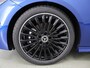 Mercedes-Benz CLA Shooting Brake 180 AMG Line | Night Pakket | Panoramadak | Sfeerverlichting | 19" multispaaks velgen | Trekhaak