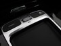 Mercedes-Benz CLA Shooting Brake 180 AMG Line | Night Pakket | Panoramadak | Sfeerverlichting | 19" multispaaks velgen | Trekhaak