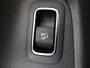 Mercedes-Benz CLA Shooting Brake 180 AMG Line | Night Pakket | Panoramadak | Sfeerverlichting | 19" multispaaks velgen | Trekhaak