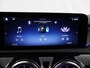 Mercedes-Benz CLA Shooting Brake 180 AMG Line | Night Pakket | Panoramadak | Sfeerverlichting | 19" multispaaks velgen | Trekhaak