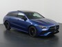 Mercedes-Benz CLA Shooting Brake 180 AMG Line | Night Pakket | Panoramadak | Sfeerverlichting | 19" multispaaks velgen | Trekhaak