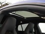 Mercedes-Benz CLA Shooting Brake 180 AMG Line | Night Pakket | Panoramadak | Sfeerverlichting | 19" multispaaks velgen | Trekhaak