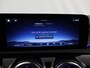 Mercedes-Benz CLA Shooting Brake 180 AMG Line | Night Pakket | Panoramadak | Sfeerverlichting | 19" multispaaks velgen | Trekhaak