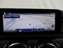 Mercedes-Benz CLA Shooting Brake 180 AMG Line | Night Pakket | Panoramadak | Sfeerverlichting | 19" multispaaks velgen | Trekhaak
